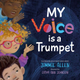 Image for article titled 8 New Books to Pick Up for Kids and Young Adults (and Less Young Adults Who Like Young Adult Books)